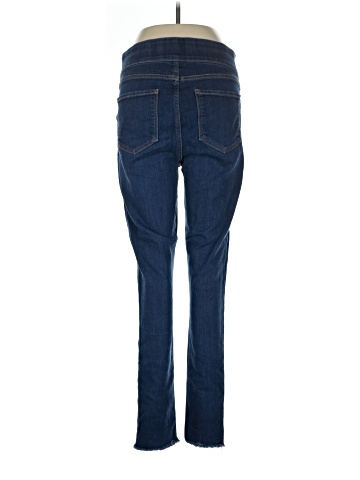 Old Navy Jeggings (view 2)