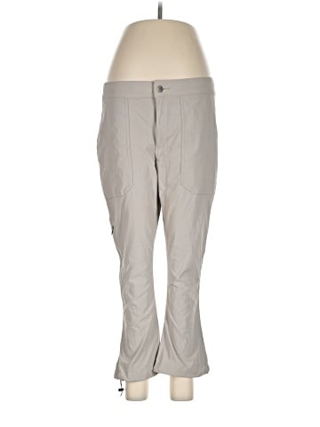 Columbia Casual Pants (view 1)