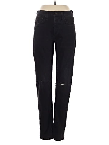 Rag & Bone Jeans (view 1)