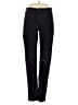 Rag & Bone Black Jeans Size 31 waist - photo 1
