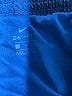 Nike Blue Athletic Shorts Size L - photo 3
