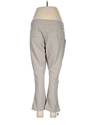 Columbia Casual Pants (view 2)