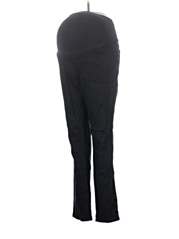 Old Navy - Maternity Jeggings (view 1)