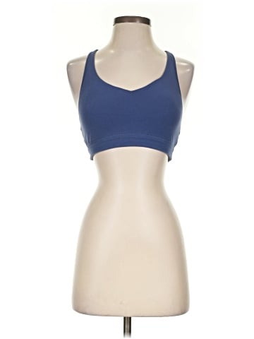 Athleta Sports Bra (view 1)