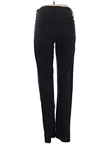 Rag & Bone Jeans (view 2)