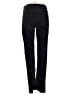 Rag & Bone Black Jeans Size 31 waist - photo 2