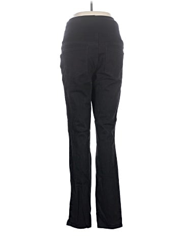 Old Navy - Maternity Jeggings (view 2)