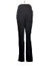 Old Navy - Maternity Black Jeggings Size 8 Maternity - photo 2