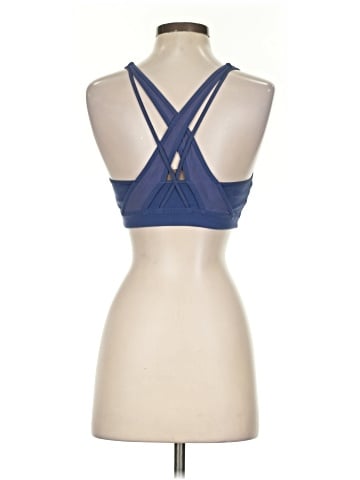 Athleta Sports Bra (view 2)