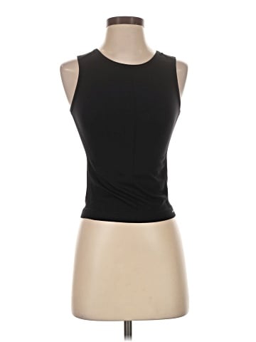 Patagonia Sleeveless T-Shirt (view 1)