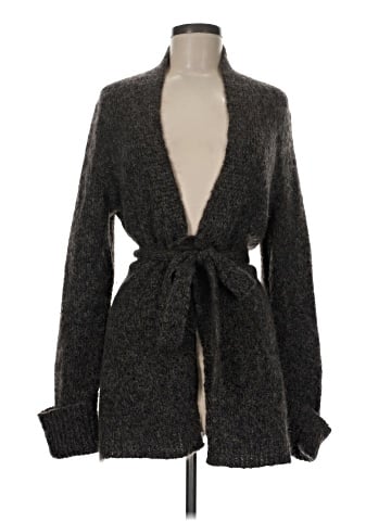 Express Cardigan (view 1)