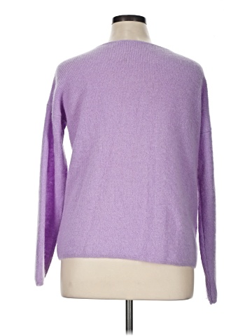 LA MAILLE SEZANE Paris Cardigan (view 2)