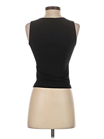 Patagonia Sleeveless T-Shirt (view 2)