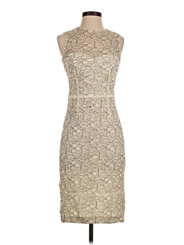Jill Jill Stuart Cocktail Dress (view 1)