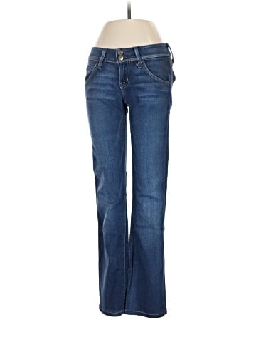 Hudson Jeans Jeans (view 1)