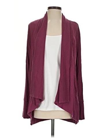 Quince Cardigan (view 1)