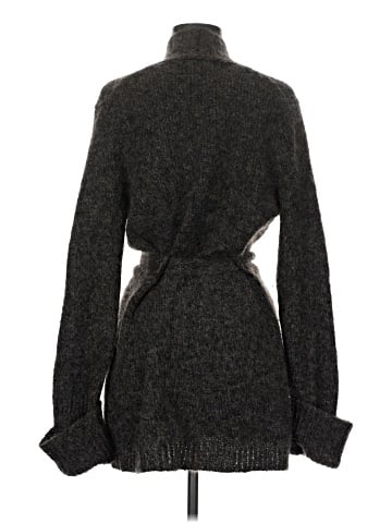 Express Cardigan (view 2)