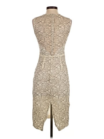Jill Jill Stuart Cocktail Dress (view 2)