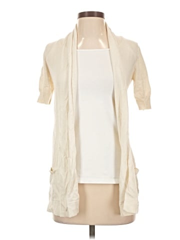 Theory Cardigan (view 1)