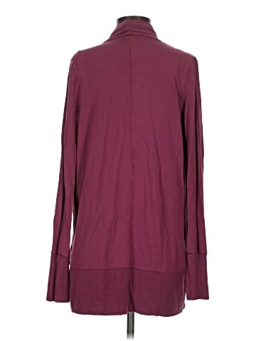 Quince Cardigan (view 2)