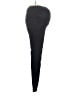 Old Navy - Maternity Black Jeggings Size 8 Maternity - photo 4