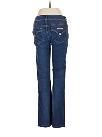 Hudson Jeans Jeans (view 2)