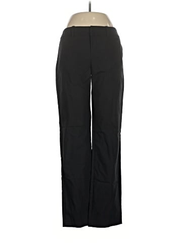Merona Dress Pants (view 1)