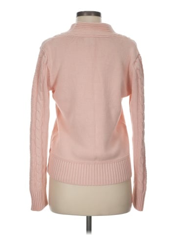Chaps Pullover Sweater (view 2)