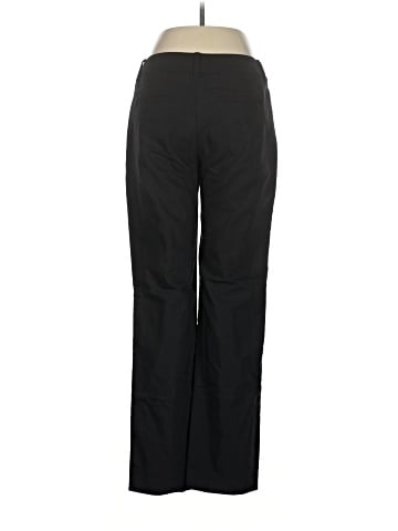 Merona Dress Pants (view 2)