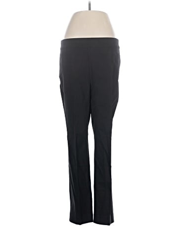 Chico's Active Pants (view 1)