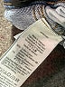 Madewell Blue Jeans Size 26 waist - photo 8