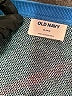 Old Navy 100% Cotton Blue Jacket Size 18-24 mo - photo 3