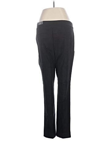 Chico's Active Pants (view 2)