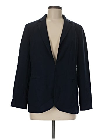 Banana Republic Factory Store Blazer (view 1)
