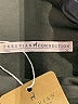Peruvian Connection Green Poncho Size XL - photo 7