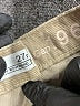Gap Tan Casual Pants Size 27 waist - photo 7