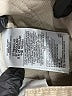 Gap Tan Casual Pants Size 27 waist - photo 8