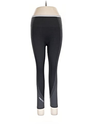 Fabletics Active Pants (view 1)