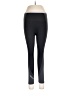 Fabletics Gray Active Pants Size L - photo 1