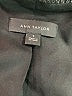 Ann Taylor Houndstooth Gray Jacket Size 8 - photo 6