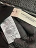Ann Taylor Houndstooth Gray Jacket Size 8 - photo 7