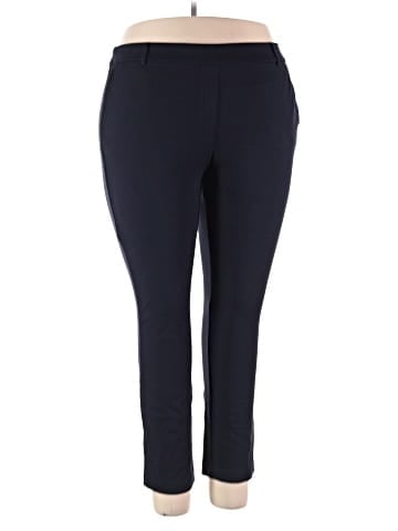 dalia Active Pants (view 1)
