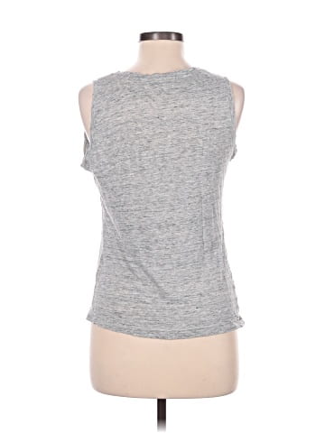 Athleta Sleeveless T-Shirt (view 2)