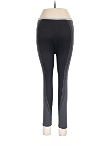 Fabletics Active Pants (view 2)