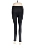 Fabletics Gray Active Pants Size L - photo 2