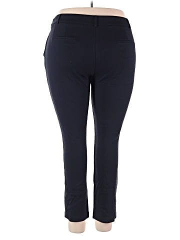 dalia Active Pants (view 2)