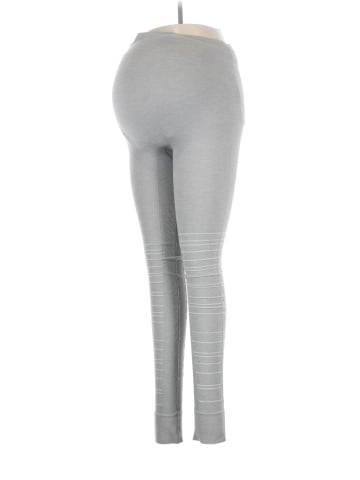 Blanqi Leggings (view 1)