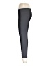 Fabletics Gray Active Pants Size L - photo 5