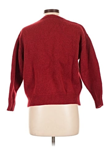 Zara Pullover Sweater (view 2)