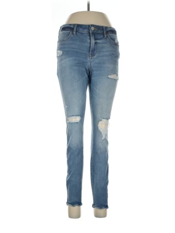 a.n.a. A New Approach Jeans (view 1)
